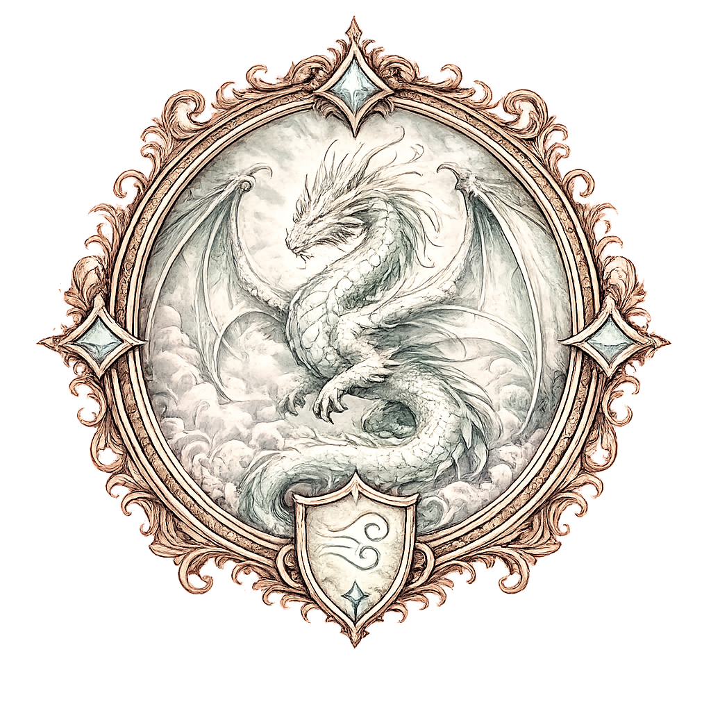 Luft Luftdrachen RB-Kunstschmiede